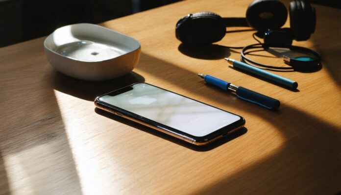 buy refurbished with caution