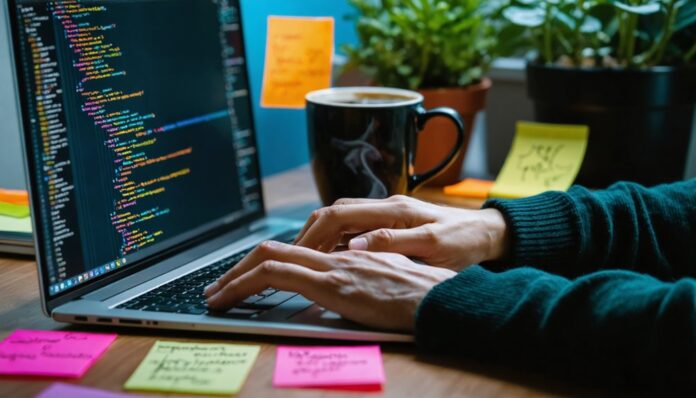 coding enhances career prospects