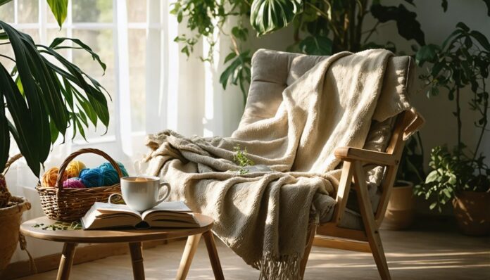 designate device free areas