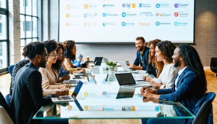 enhance professional career prospects