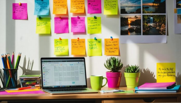 financial freedom through entrepreneurship