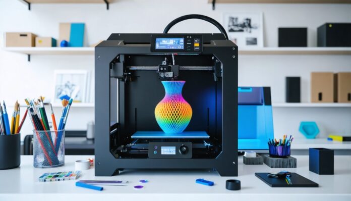 innovative home building solutions