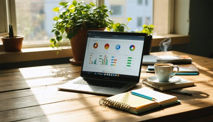 selecting online learning platforms