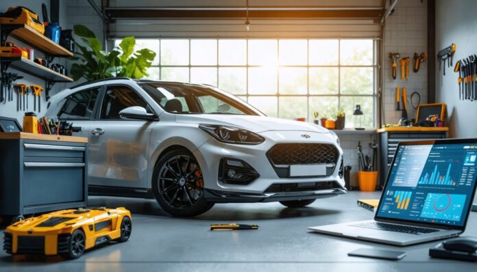 understanding hybrid car expenses